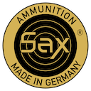 Sax Munitions GmbH